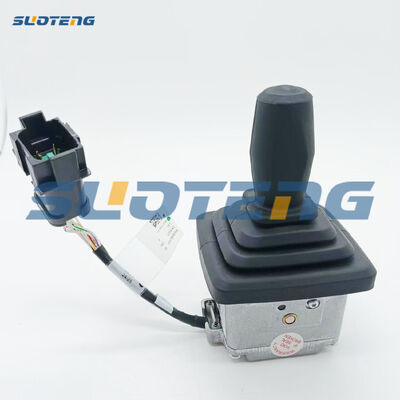 585-0162 5850162 Cần điều khiển di chuyển cho máy phay nguội PM620 PM820