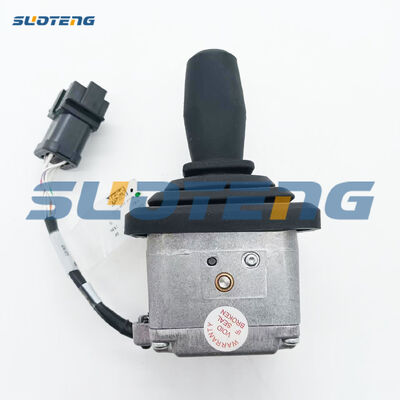 585-0162 5850162 Cần điều khiển di chuyển cho máy phay nguội PM620 PM820