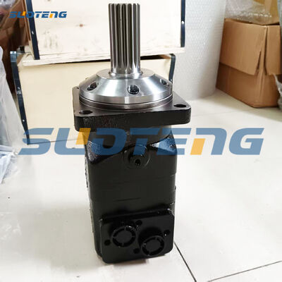 Động cơ thủy lực 3825364 cho máy bào lạnh PM620 PM820