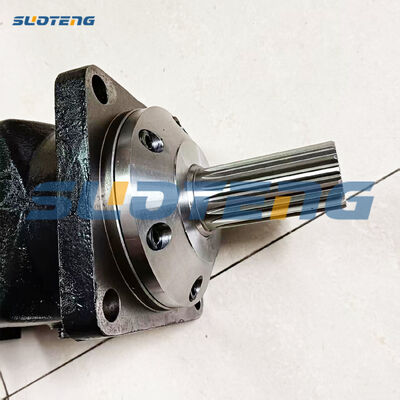 Động cơ thủy lực 3825364 cho máy bào lạnh PM620 PM820