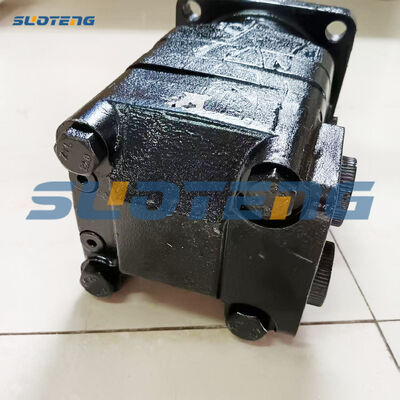 Động cơ thủy lực 3825364 cho máy bào lạnh PM620 PM820