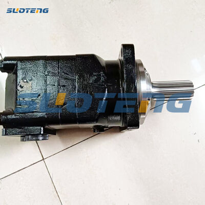 Động cơ thủy lực 3825364 cho máy bào lạnh PM620 PM820