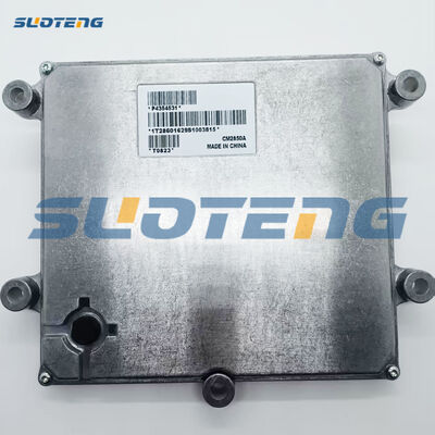 Bộ điều khiển ECU P4354531 cho động cơ QSB3.3 QSB4.5