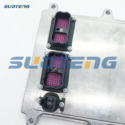Bộ điều khiển ECU P4354531 cho động cơ QSB3.3 QSB4.5