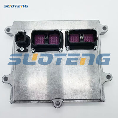 Bộ điều khiển ECU P4354531 cho động cơ QSB3.3 QSB4.5