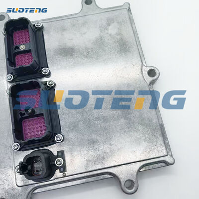 Bộ điều khiển ECU P4354531 cho động cơ QSB3.3 QSB4.5