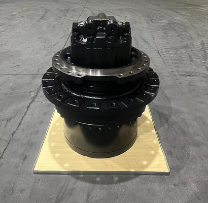 9281920 9281921 Động cơ du lịch, Thiết bị phù hợp với ZAX330-3 ZAX330-5 ZAX350-3