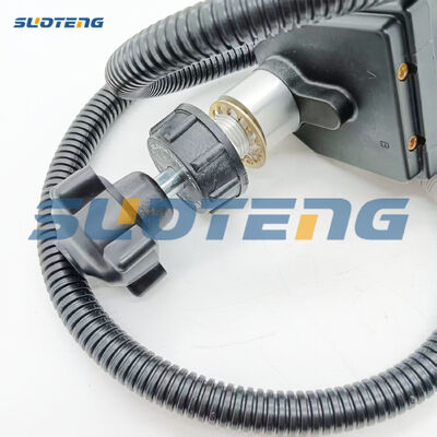 134-0670 1340670 Cảm biến vị trí xoay điều khiển đẩy cho động cơ C15 C18
