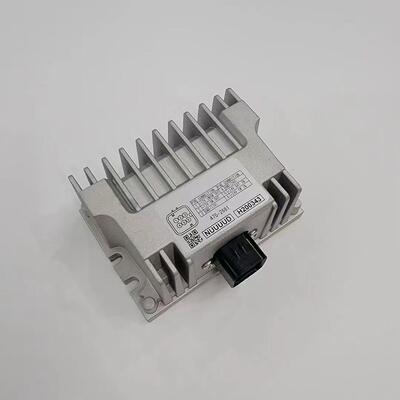 Nhóm điều khiển 475-2681 Controller/ECM 4752681Converter-Power cho E
