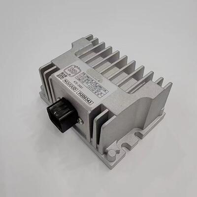 Nhóm điều khiển 475-2681 Controller/ECM 4752681Converter-Power cho E