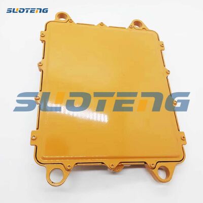455-9580 4559580 Bộ điều khiển động cơ ECM cho động cơ 3508B