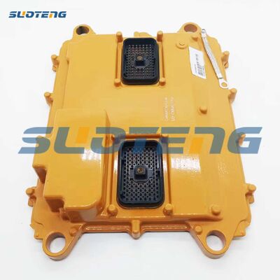 455-9580 4559580 Bộ điều khiển động cơ ECM cho động cơ 3508B