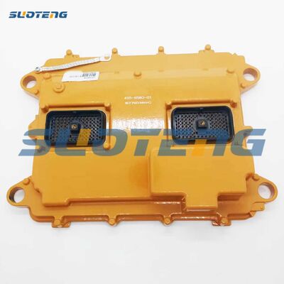 455-9580 4559580 Bộ điều khiển động cơ ECM cho động cơ 3508B