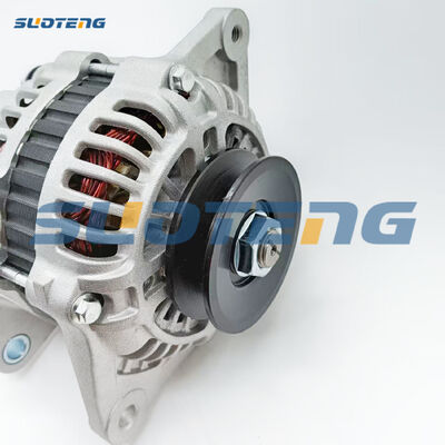 397-9953 3979953 Máy biến đổi cho máy tải bánh 906H2 907H2