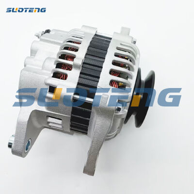 397-9953 3979953 Máy biến đổi cho máy tải bánh 906H2 907H2