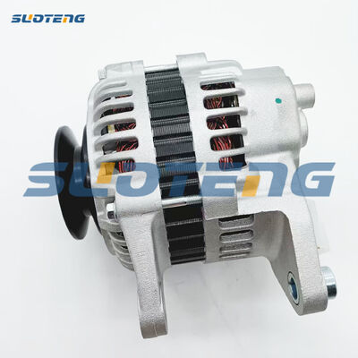 397-9953 3979953 Máy biến đổi cho máy tải bánh 906H2 907H2