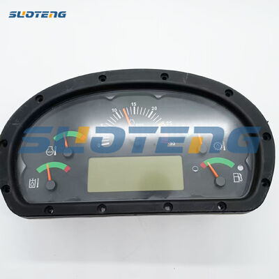 130-78730 Cụm thiết bị dành cho xe tải 773G 775G