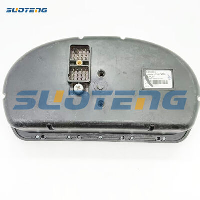 130-78730 Cụm thiết bị dành cho xe tải 773G 775G