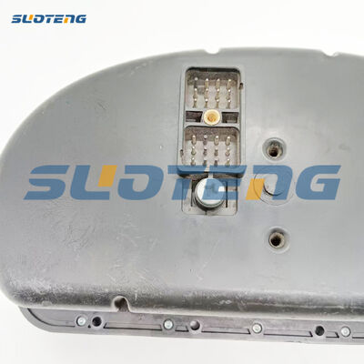 130-78730 Cụm thiết bị dành cho xe tải 773G 775G
