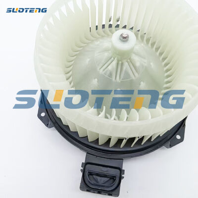 245-7839 2457839 Động cơ thổi AC cho máy đào M313D M315D
