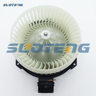 245-7839 2457839 Động cơ thổi AC cho máy đào M313D M315D