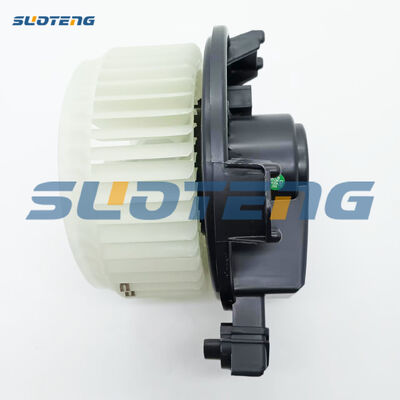 245-7839 2457839 Động cơ thổi AC cho máy đào M313D M315D