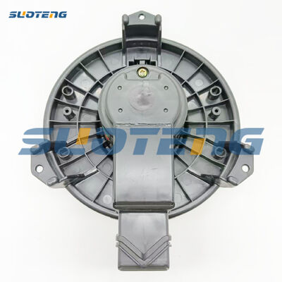 245-7839 2457839 Động cơ thổi AC cho máy đào M313D M315D