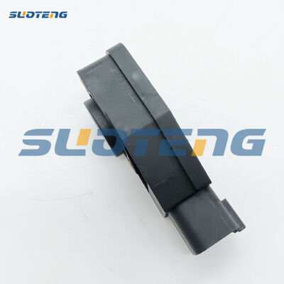 Cảm biến vị trí quay 3586190 cho máy kéo D6N D7E