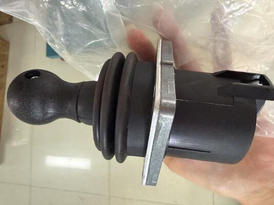 10102149 JS1000 Joystick từ xa