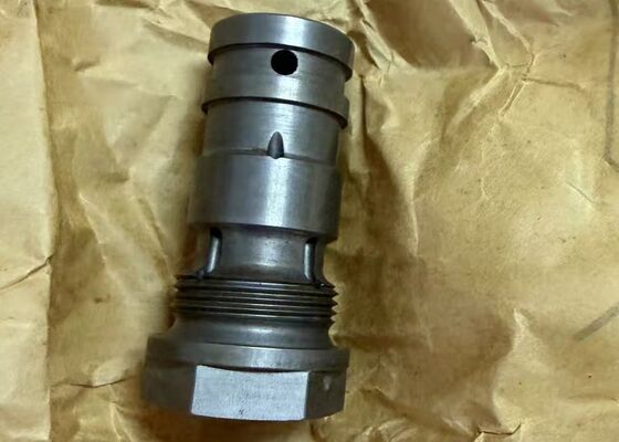 301-4622: M26 X 5/8 "Propel Pump Head Adapter