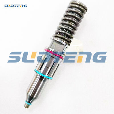 359-4020 3594020 Máy phun nhiên liệu diesel cho động cơ C15