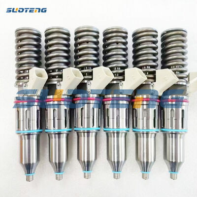 359-4020 3594020 Máy phun nhiên liệu diesel cho động cơ C15