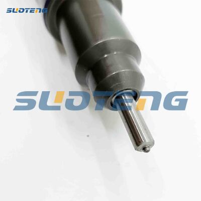 22052772 VOE22052772 Kim phun nhiên liệu cho động cơ D16