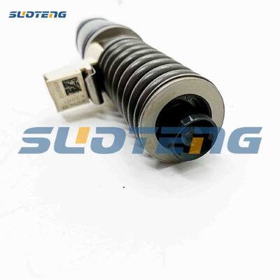 22052772 VOE22052772 Kim phun nhiên liệu cho động cơ D16