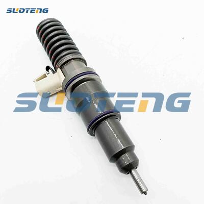 22052772 VOE22052772 Kim phun nhiên liệu cho động cơ D16