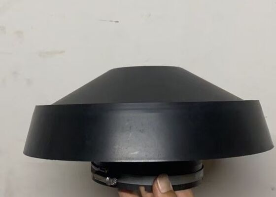 449-7366 Lọc gió 449-7366 cho C4.4