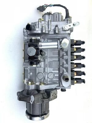 719578-51300 6LY3-UTP Bơm phun nhiên liệu 6LY3