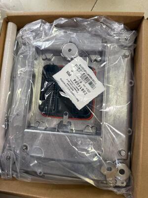 14723715 VOE14723715 Màn hình hiển thị 20814604 VOE20814604 Bộ điều khiển ECU cho EC700