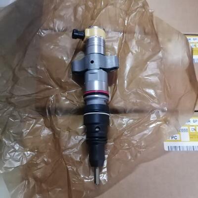 235-2888 Kim phun nhiên liệu 2352888 cho động cơ C9