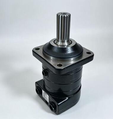 PM620 382-5364 Động cơ thủy lực 3825364