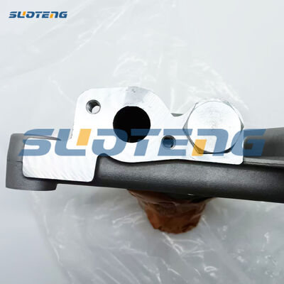 4478576 447-8576 Bơm dầu động cơ cho máy xúc lật 914M 918M