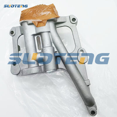 4478576 447-8576 Bơm dầu động cơ cho máy xúc lật 914M 918M