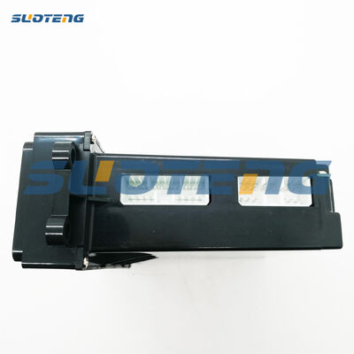 Bộ điều khiển điều hòa không khí 11N6-90031 cho máy xúc R210LC-7 R215-7