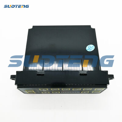 Bộ điều khiển điều hòa không khí 11N6-90031 cho máy xúc R210LC-7 R215-7