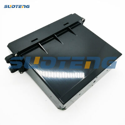 Bộ điều khiển điều hòa không khí 11N6-90031 cho máy xúc R210LC-7 R215-7