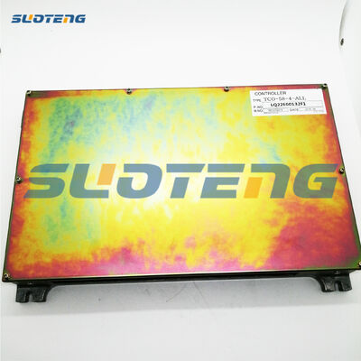 LQ22E00132F1 ECU điều khiển cho máy đào E265