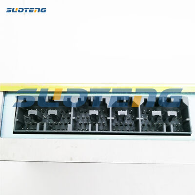 LQ22E00132F1 ECU điều khiển cho máy đào E265