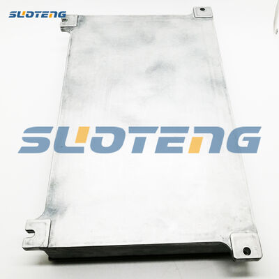 LQ22E00132F1 ECU điều khiển cho máy đào E265