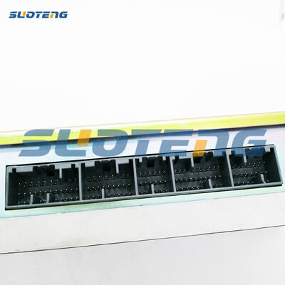 LQ22E00132F1 ECU điều khiển cho máy đào E265
