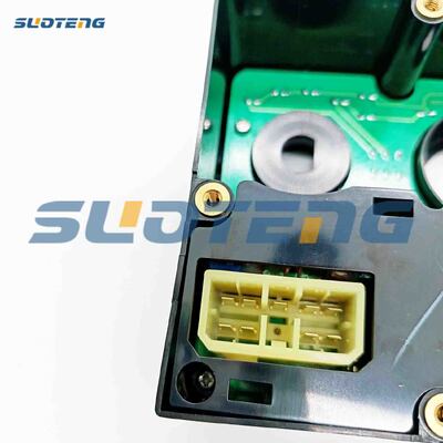 111-4800 1114800 Bảng Điều Khiển Máy Xúc E320B